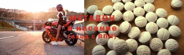 дживик Алзамай