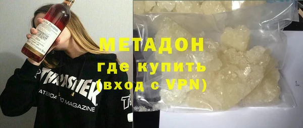 круглые Алексеевка