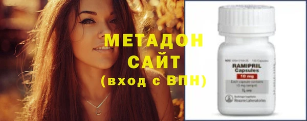 круглые Алексеевка