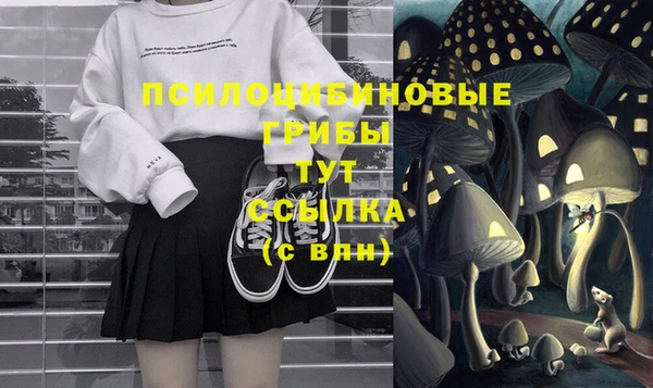 круглые Алексеевка