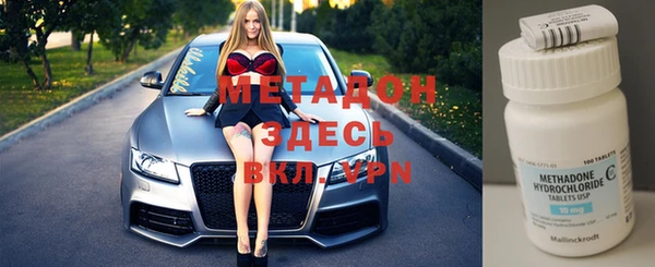 кокс Остров