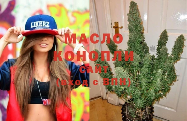 дживик Алзамай