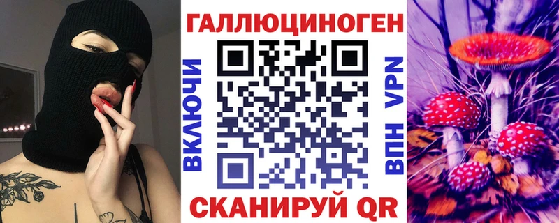 как найти наркотики  Чадан  Галлюциногенные грибы MAGIC MUSHROOMS 
